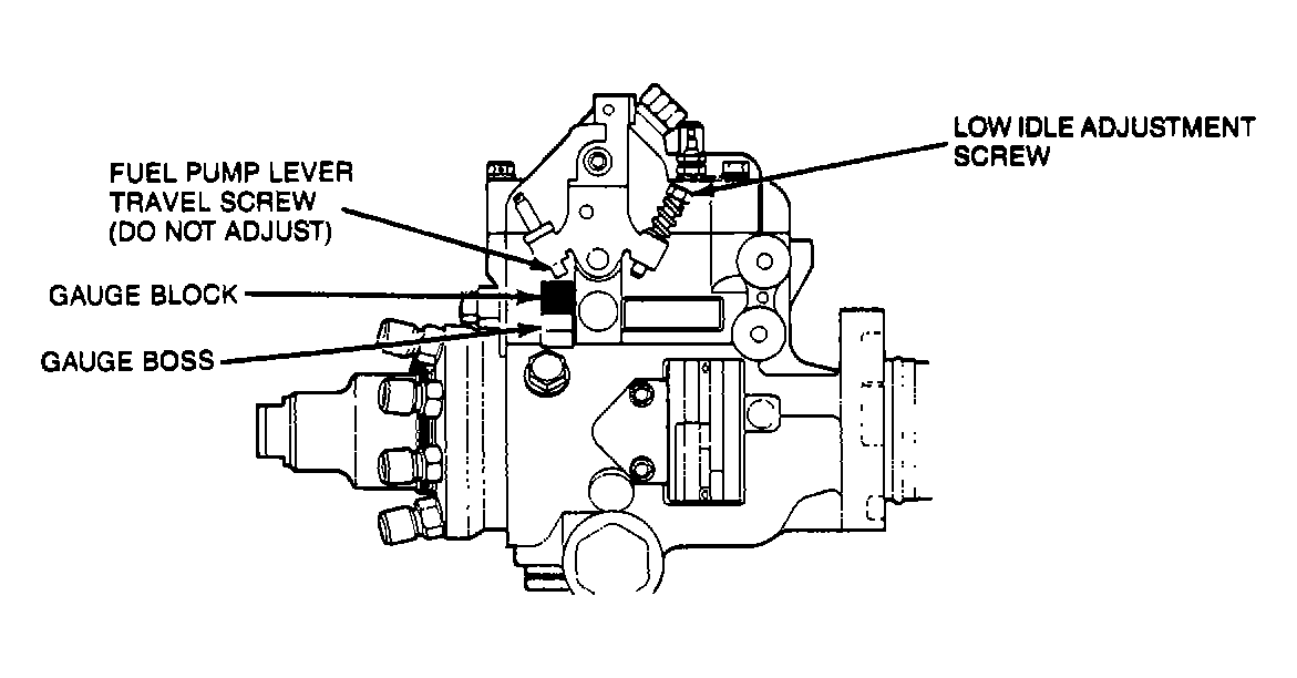 G90I12888