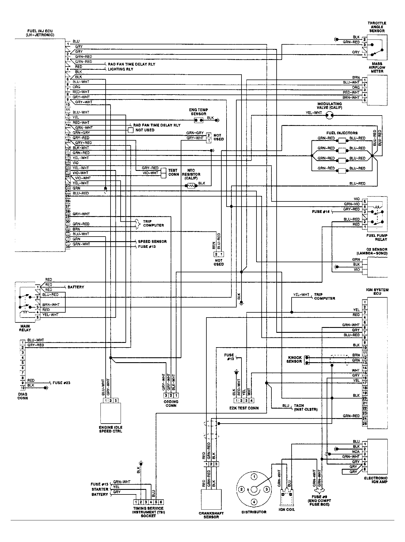 G90I21384