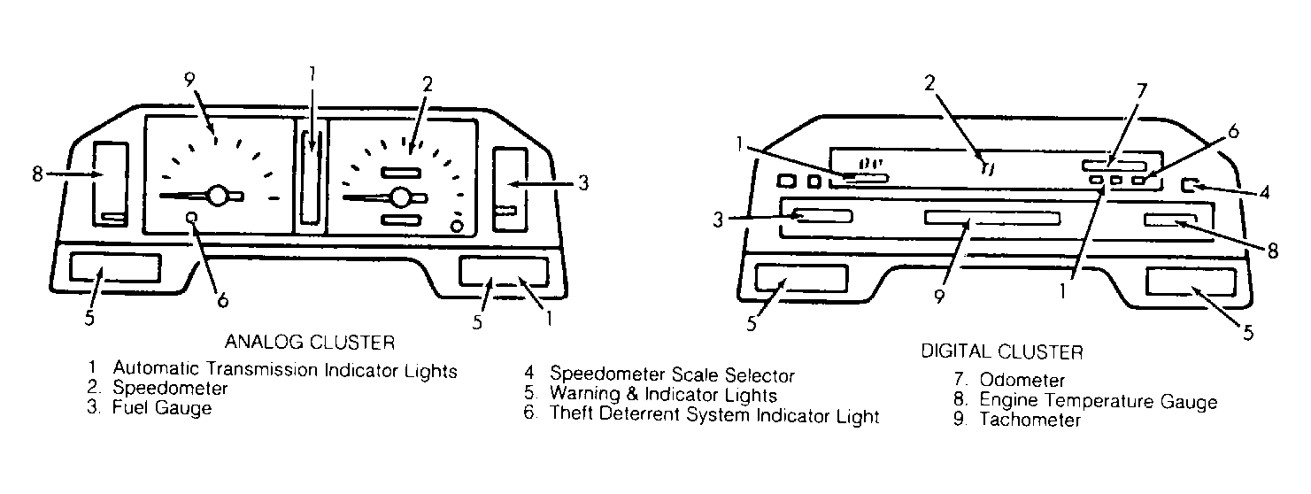 G90J09689