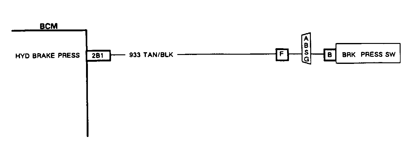 G90J14422