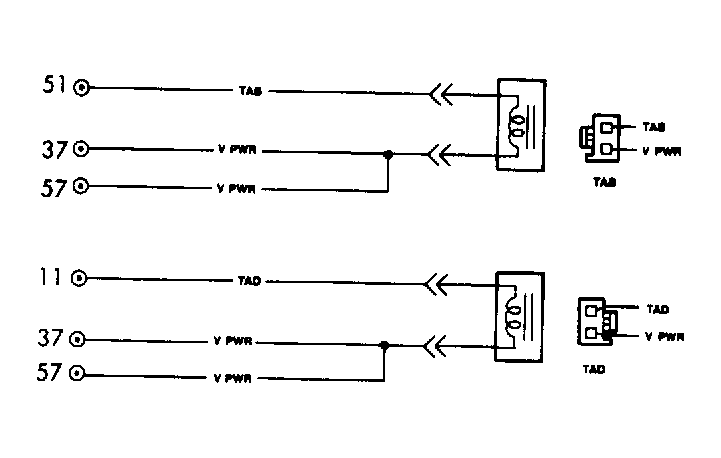 G9161