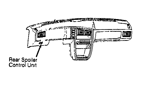 G91A09798