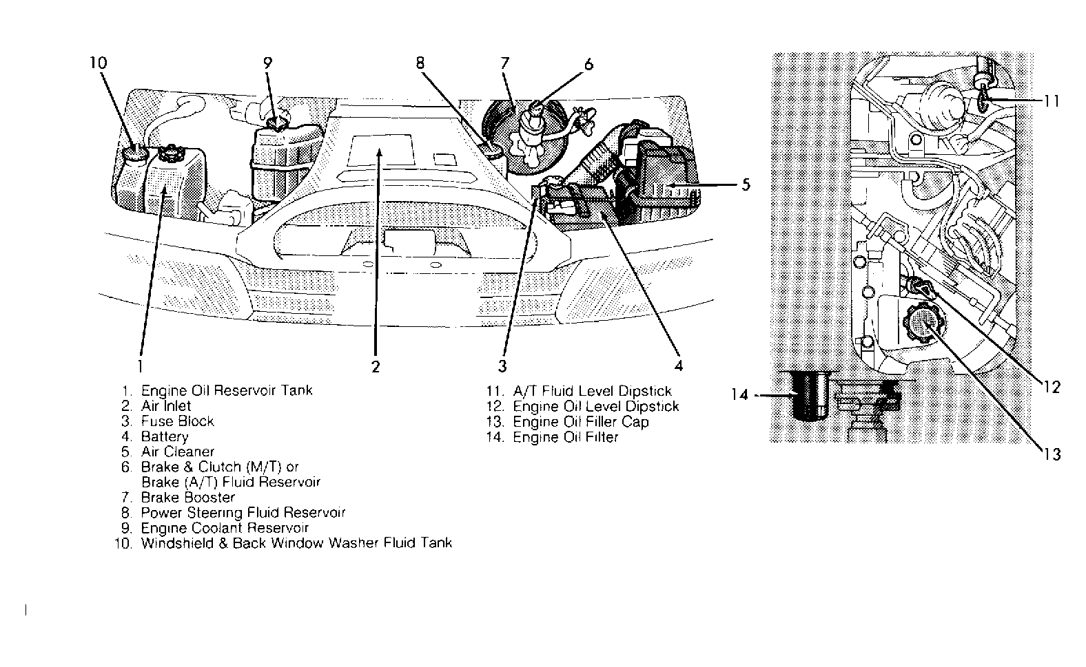 G91A11940