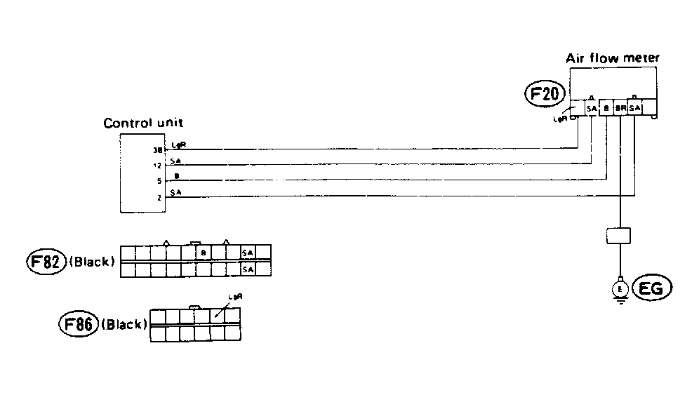 G91A18382