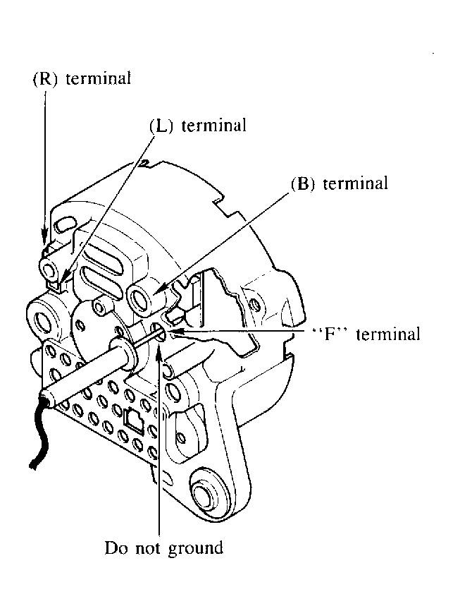 G91A21998