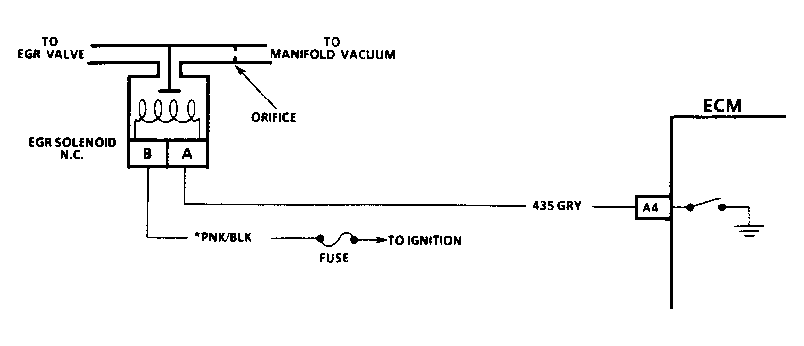 G91B07417
