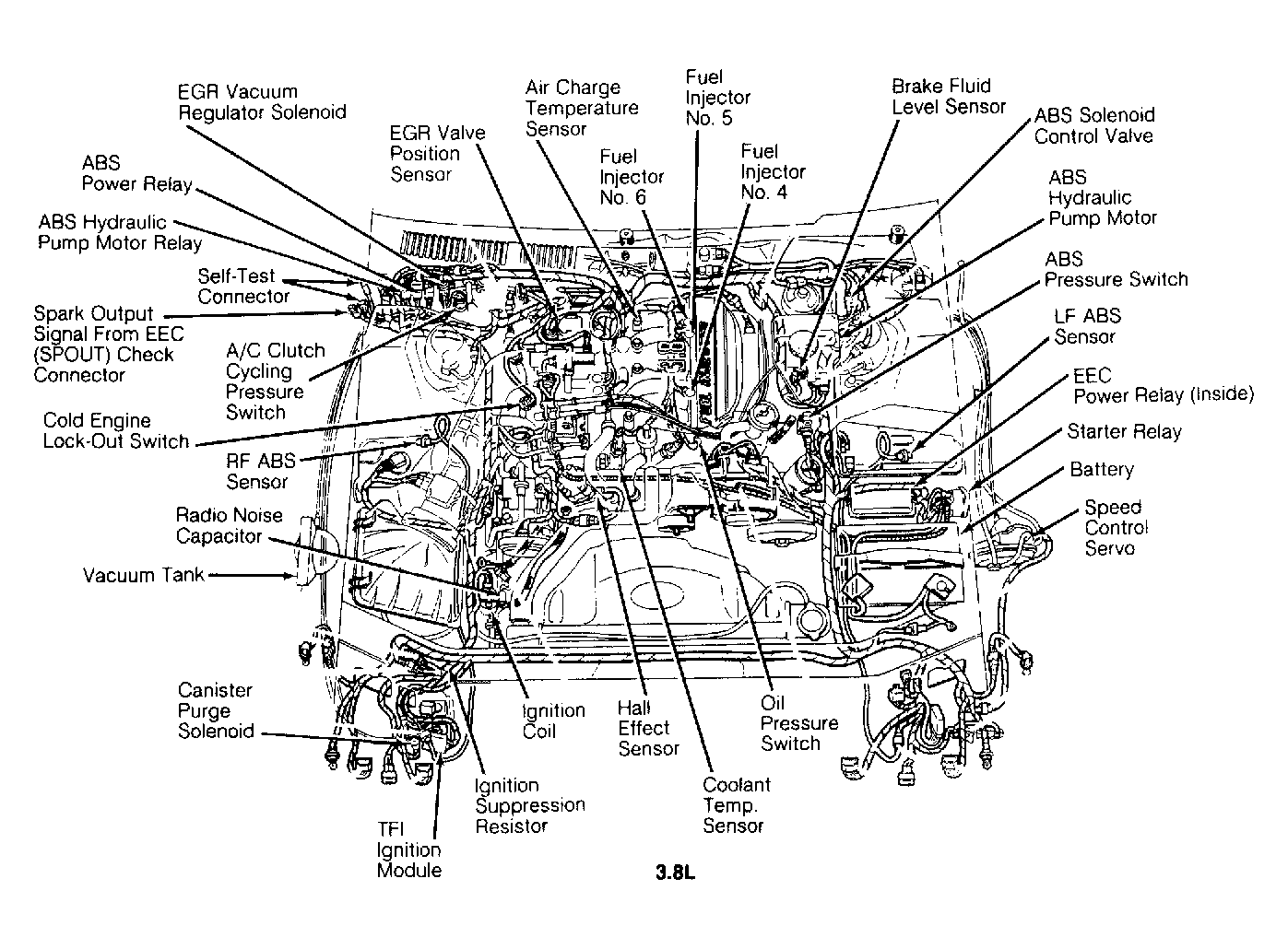G91B12089