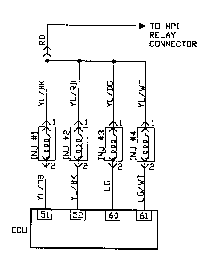 G91C10704