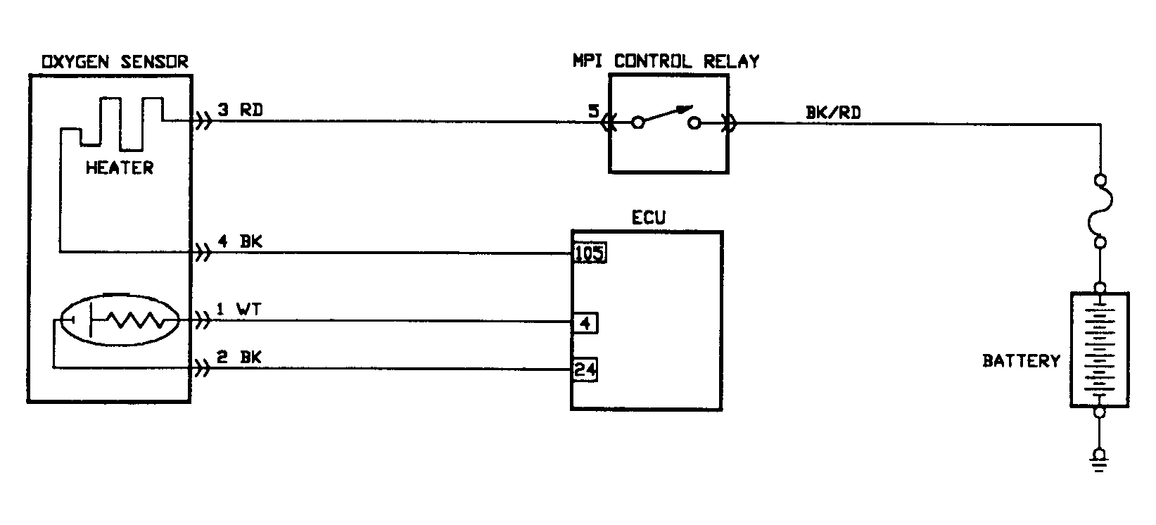 G91D10697