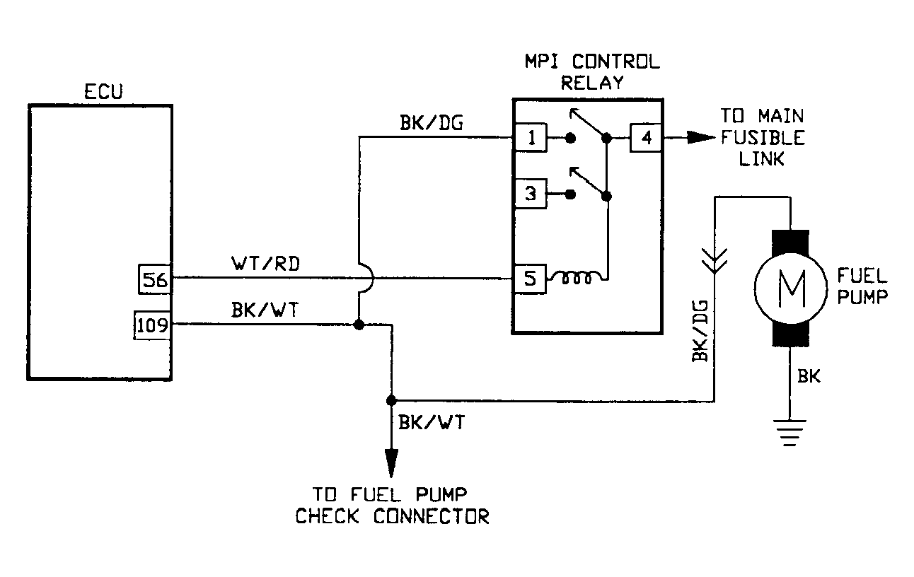 G91D10705