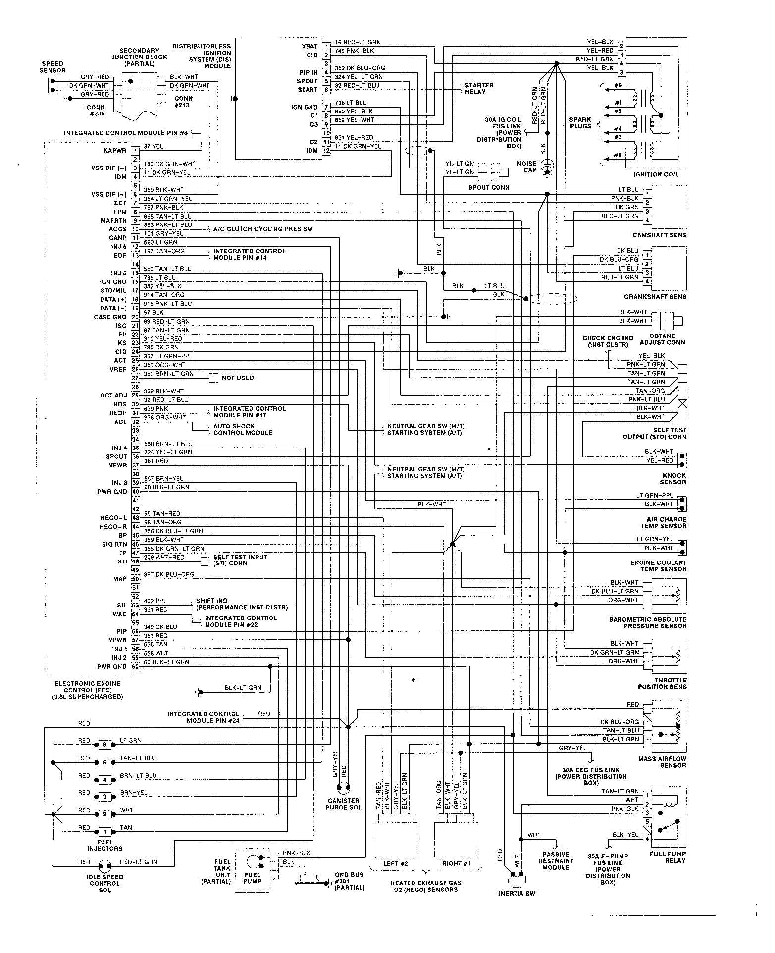 G91D11349