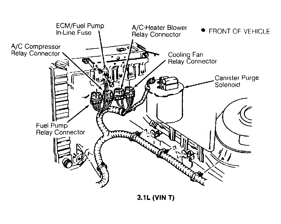 G91D12040