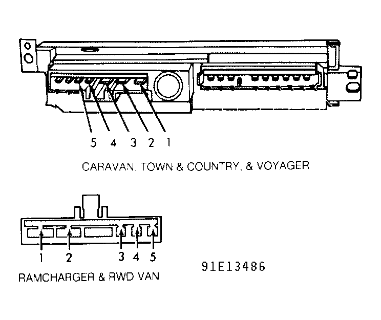 G91E13486