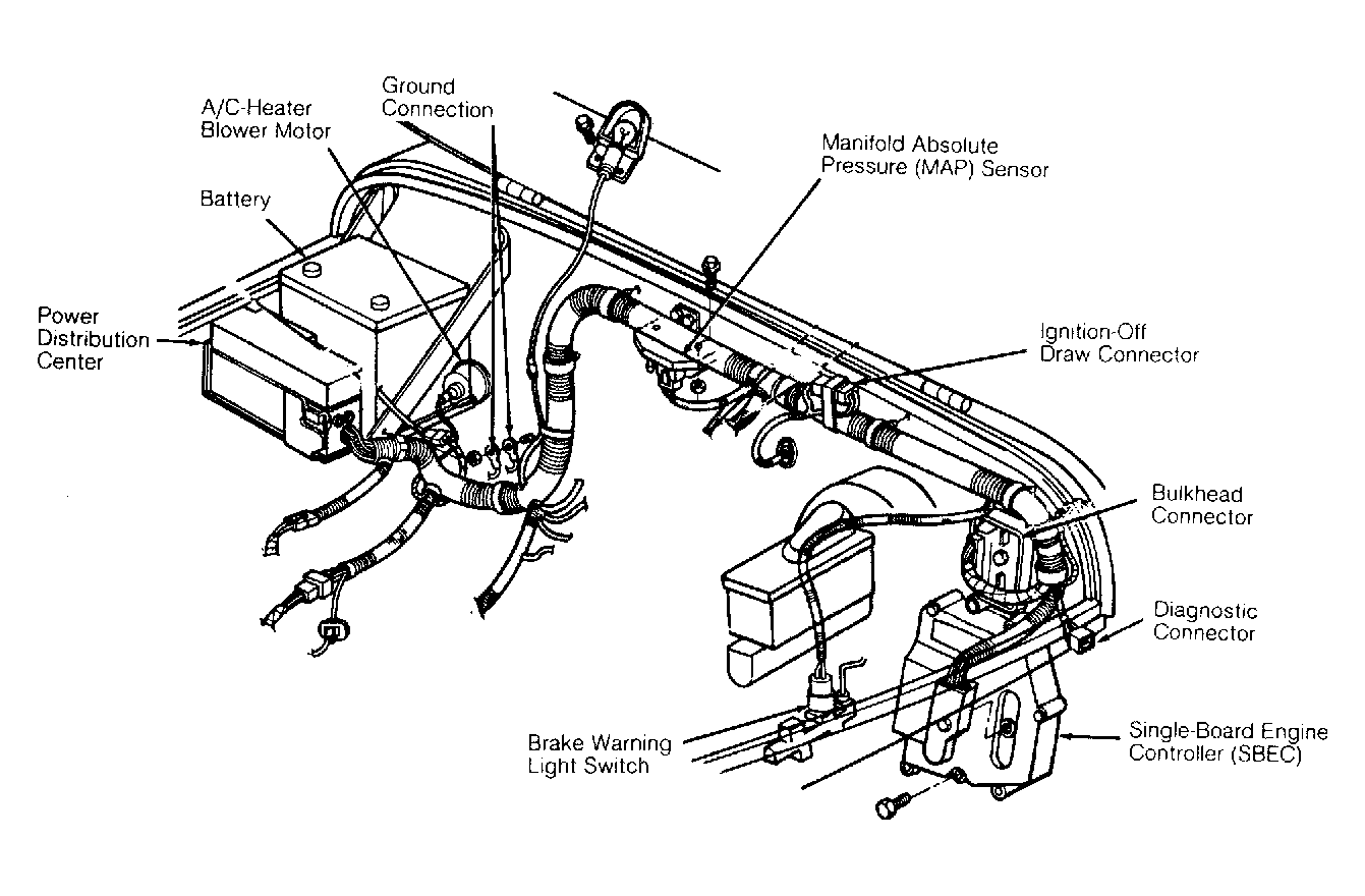 G91F12125