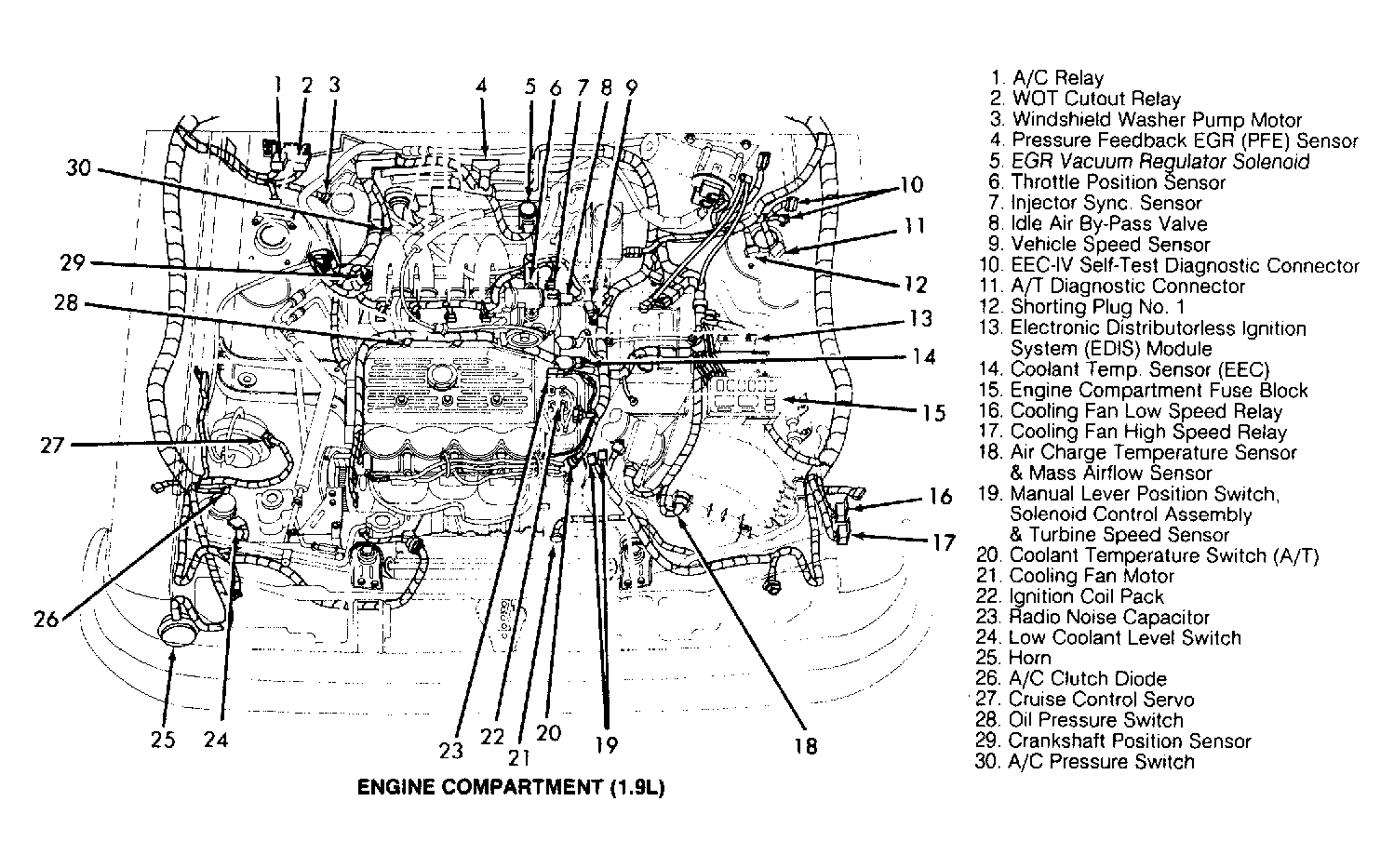 G91F12141