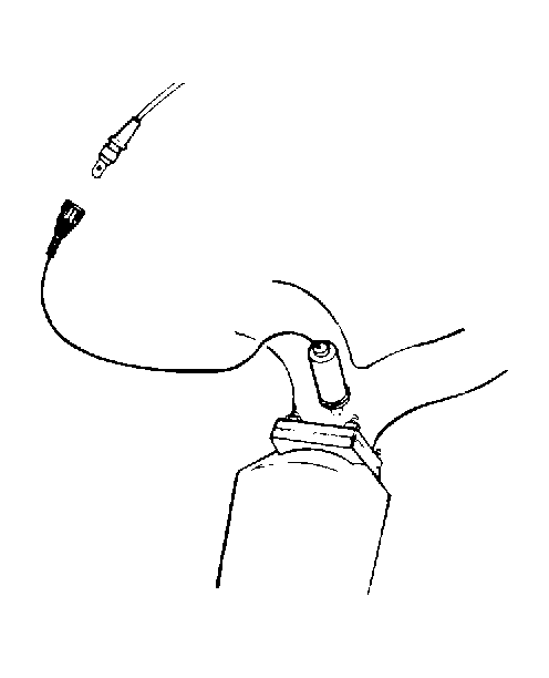 G91H25848