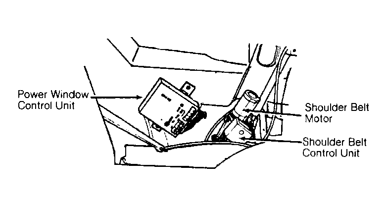 G91I09797