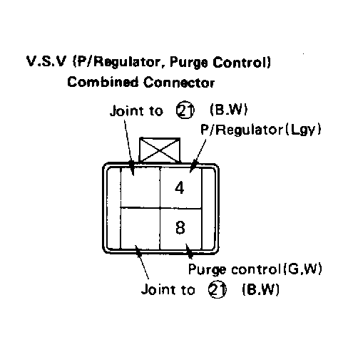 G91I16947