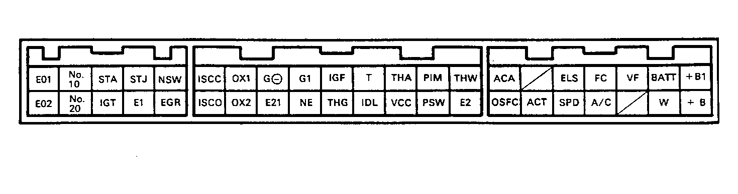 G91I17713