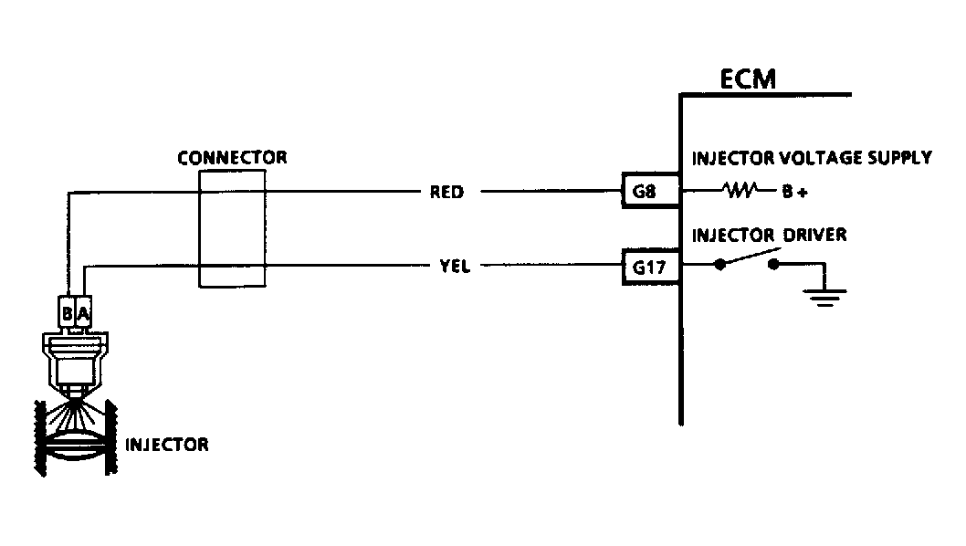 G91J16781