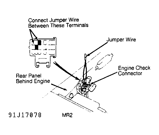 G91J17078