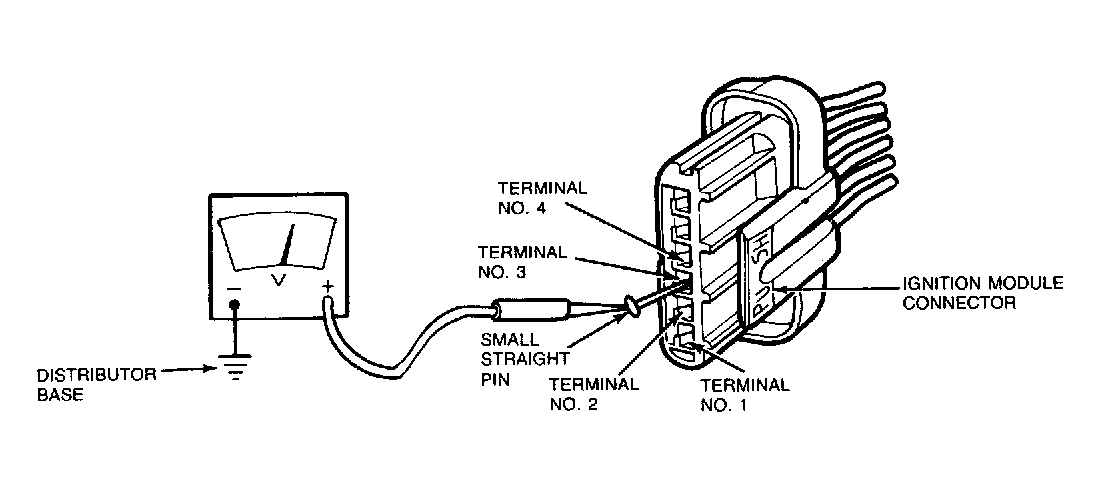 G91J27812