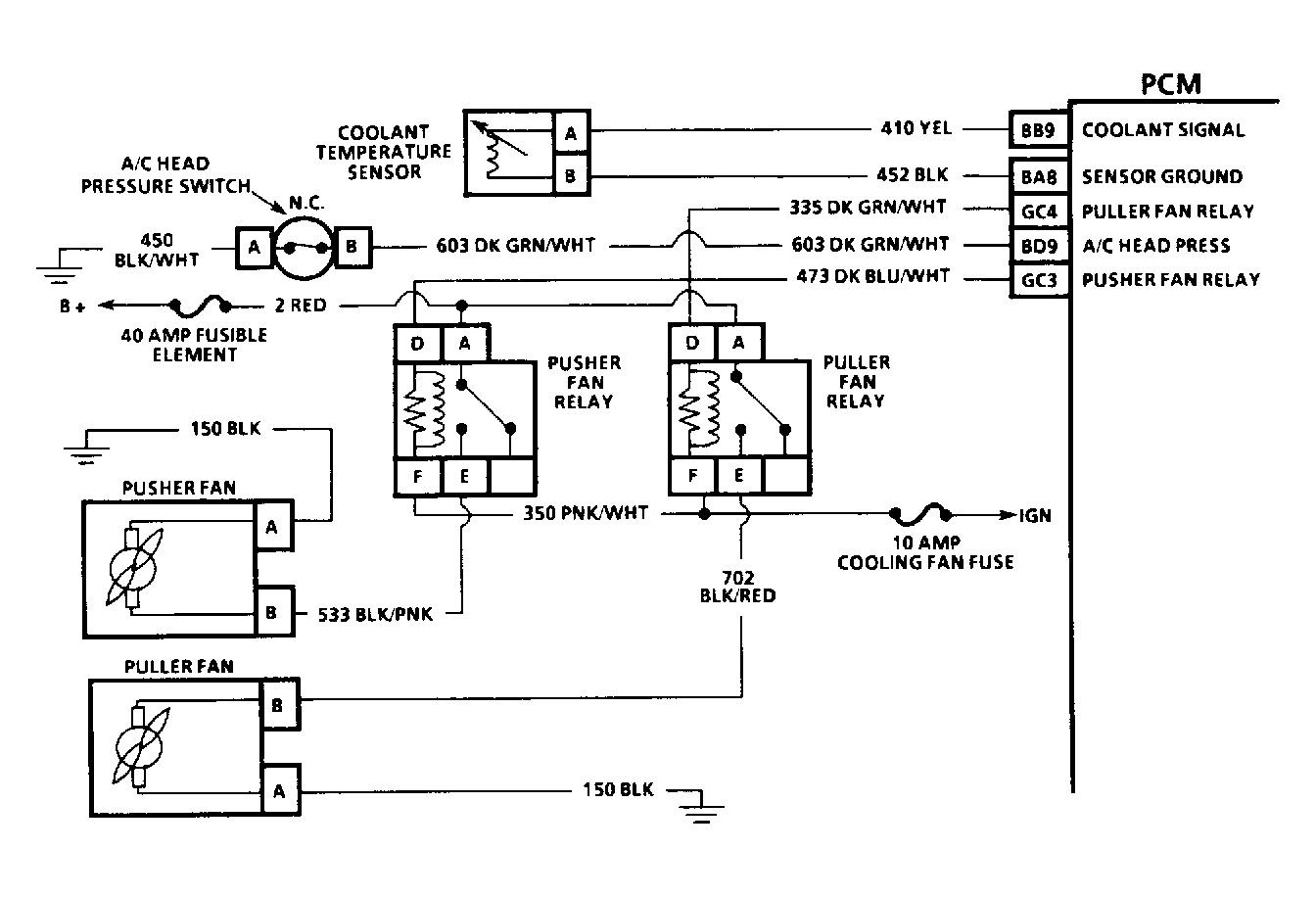 G92B15918