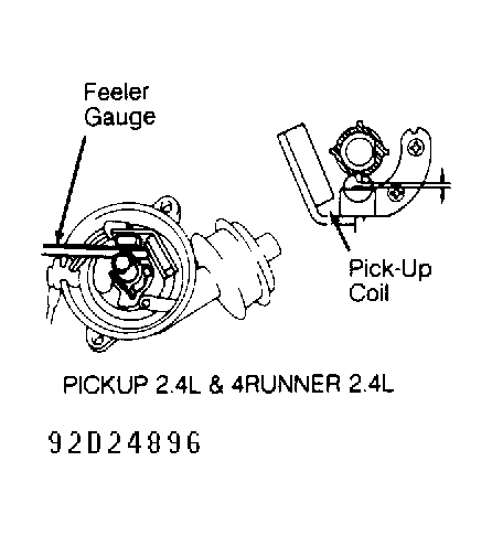 G92D24896