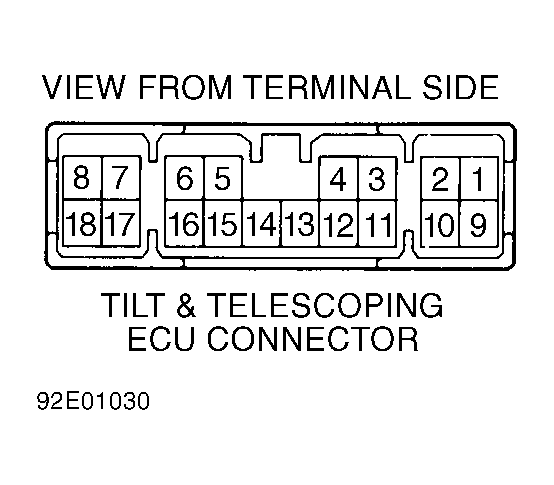 G92E01030