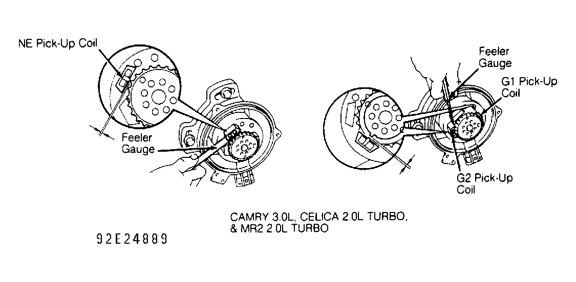 G92E24889
