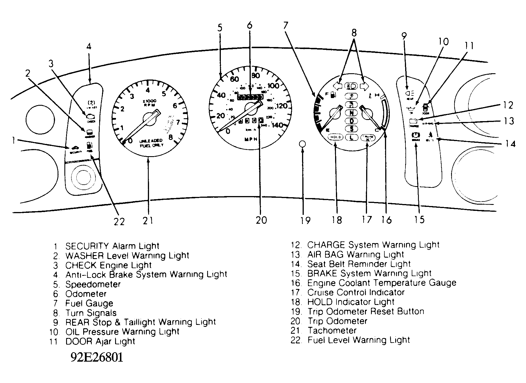 G92E26801