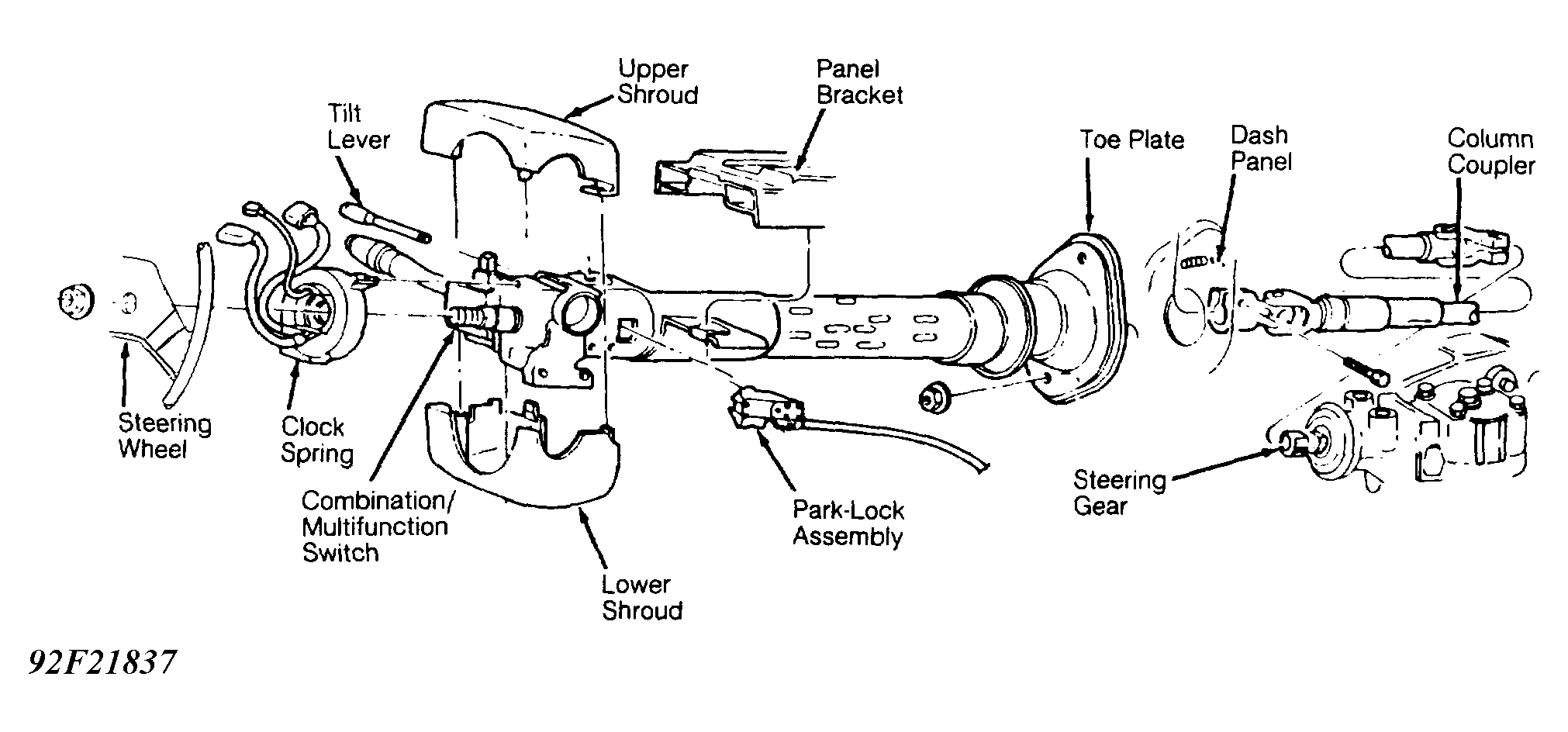 G92F21837