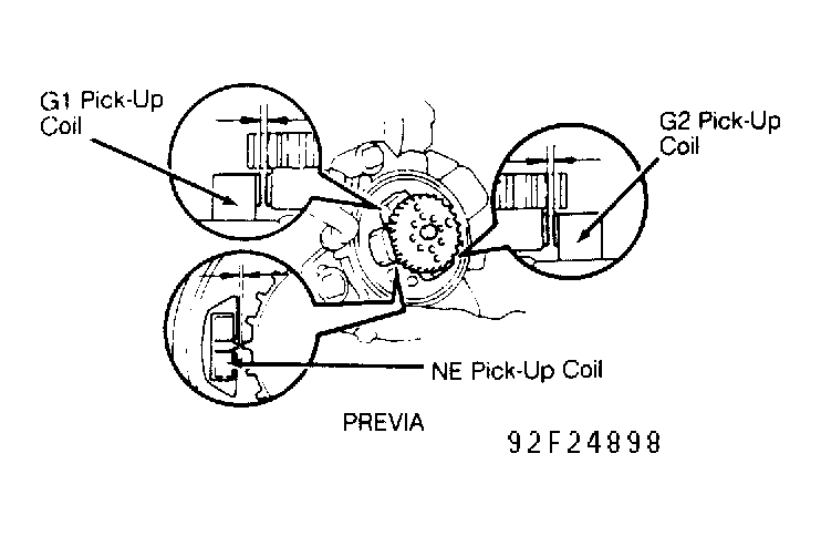 G92F24898