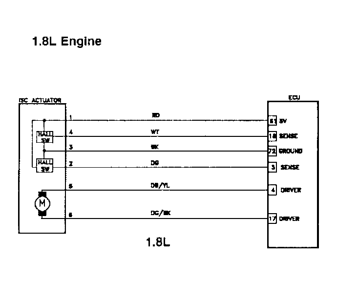 G92F26000