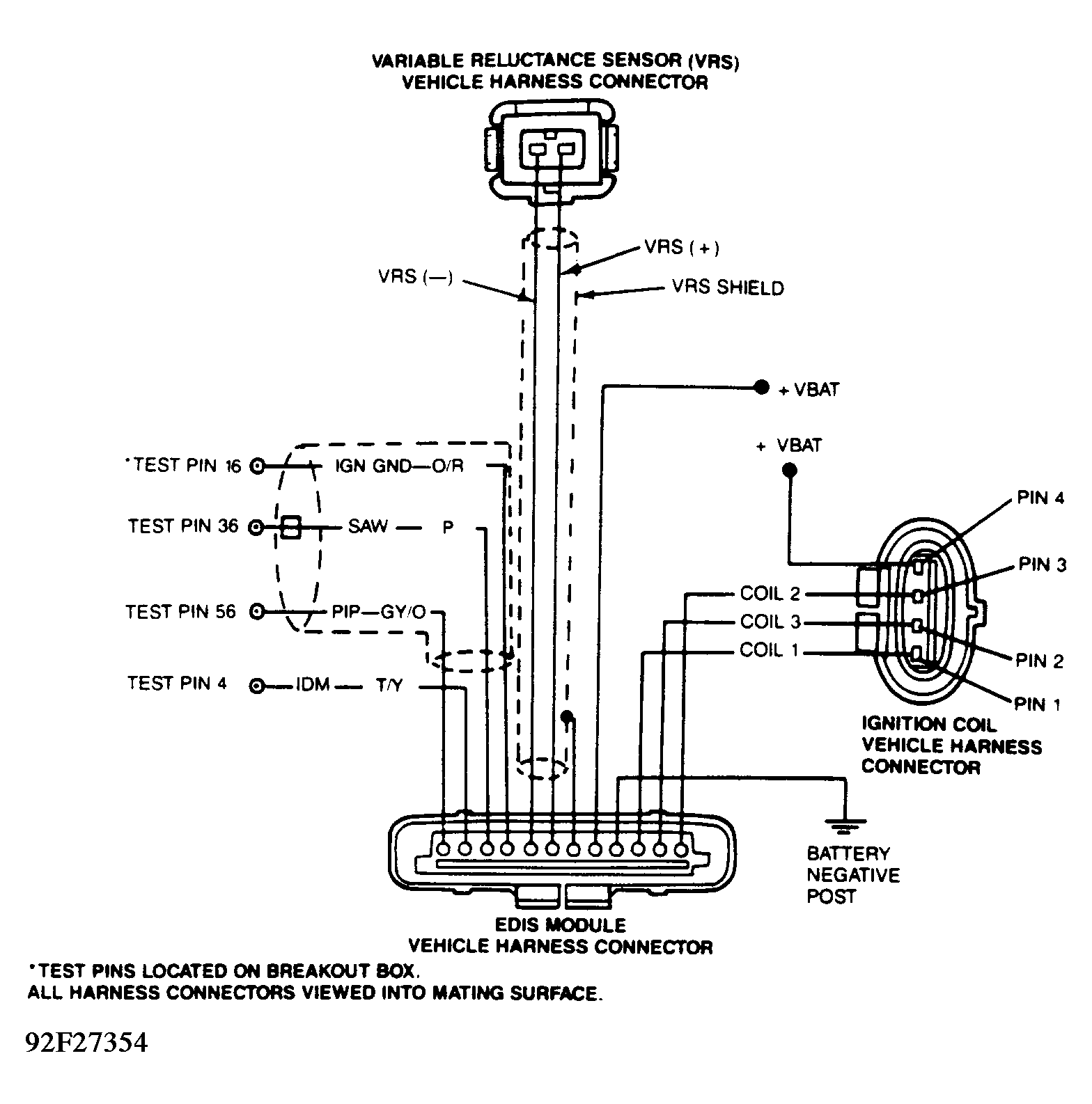 G92F27354