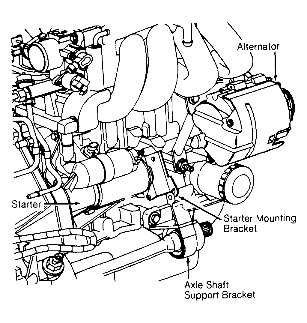 G92I04257