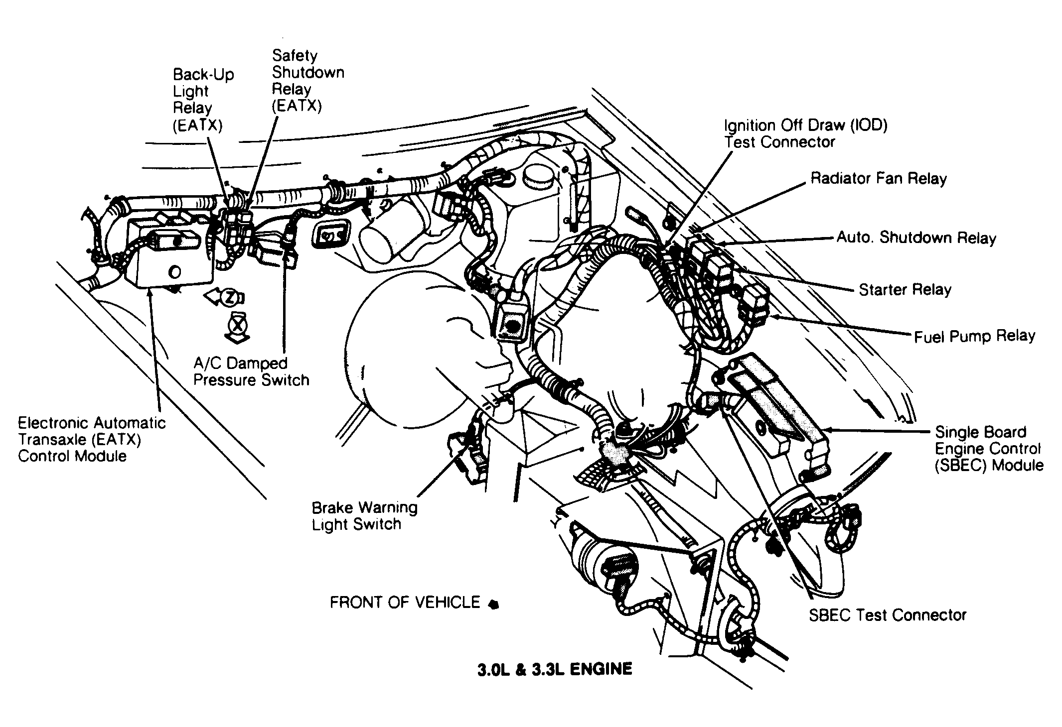 G92I21657