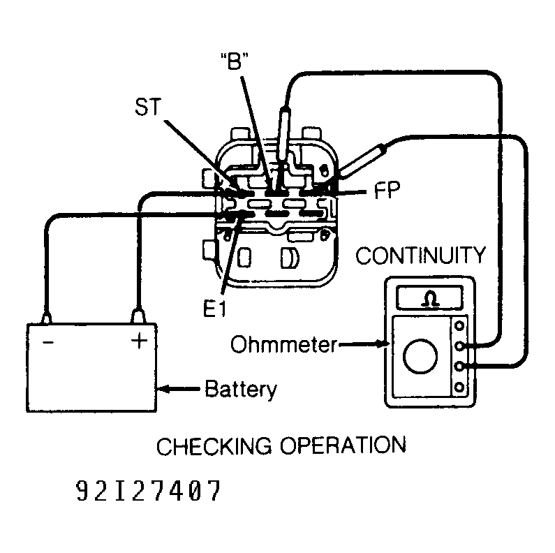 G92I27407