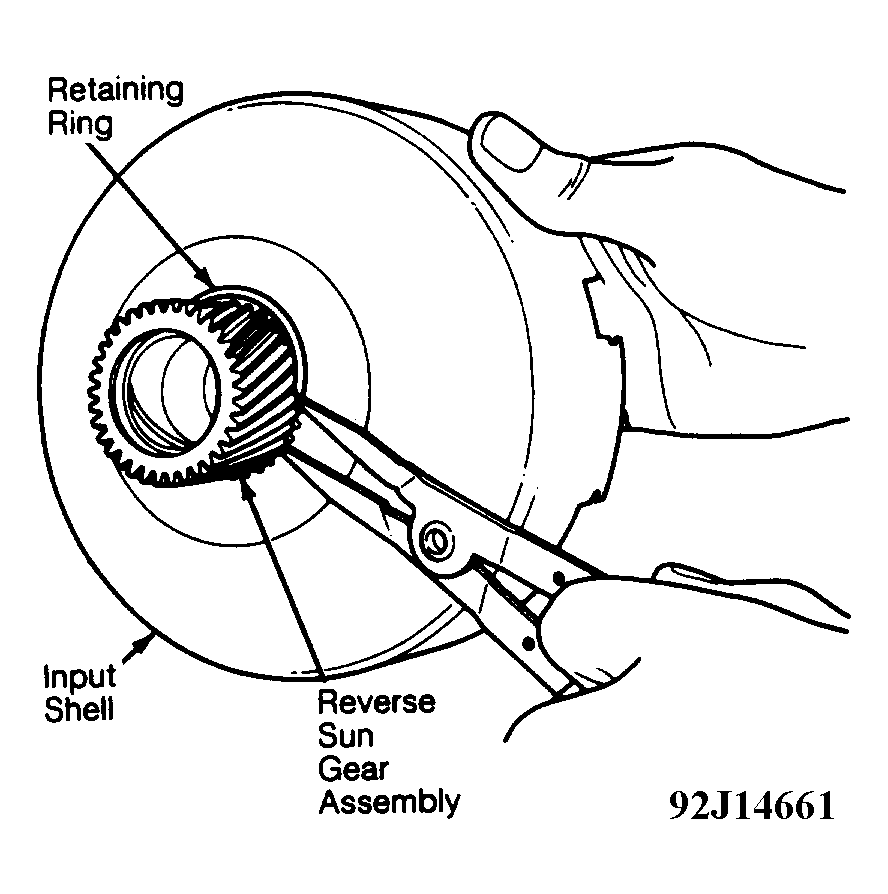 G92J14661