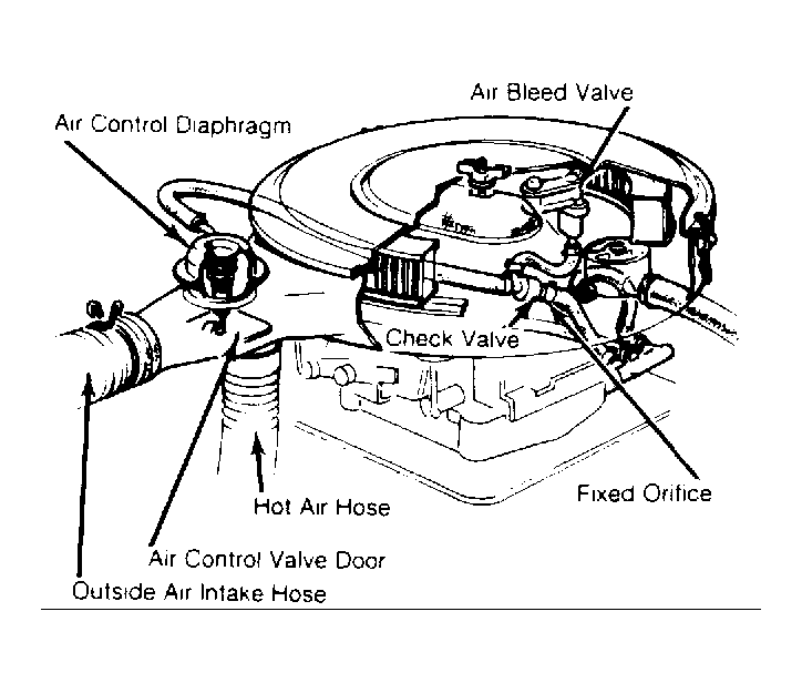 G93764