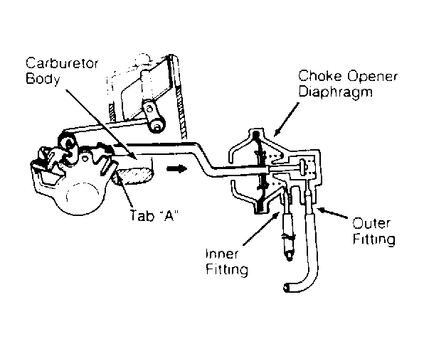 G93780