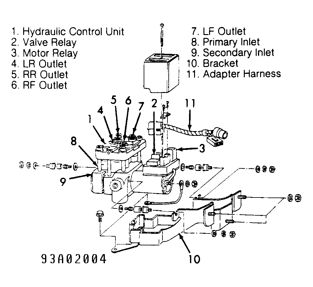 G93A02004
