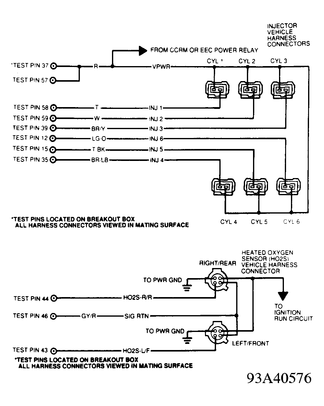 G93A40576