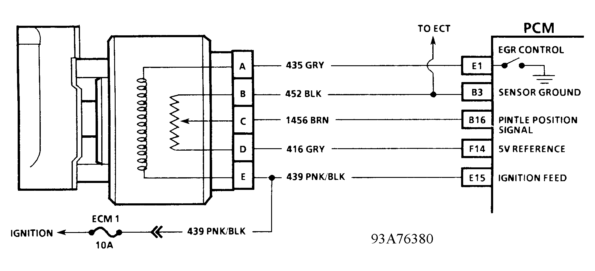 G93A76380