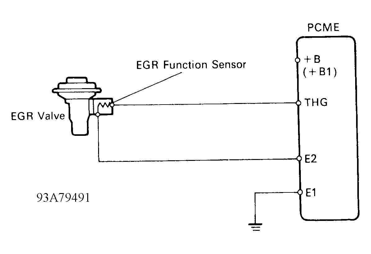 G93A79491