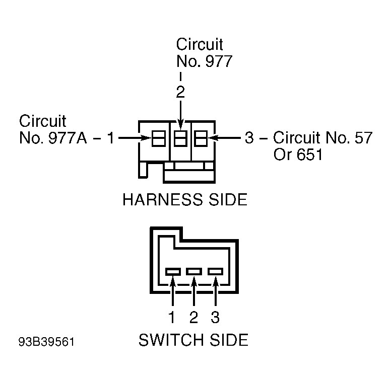 G93B39561