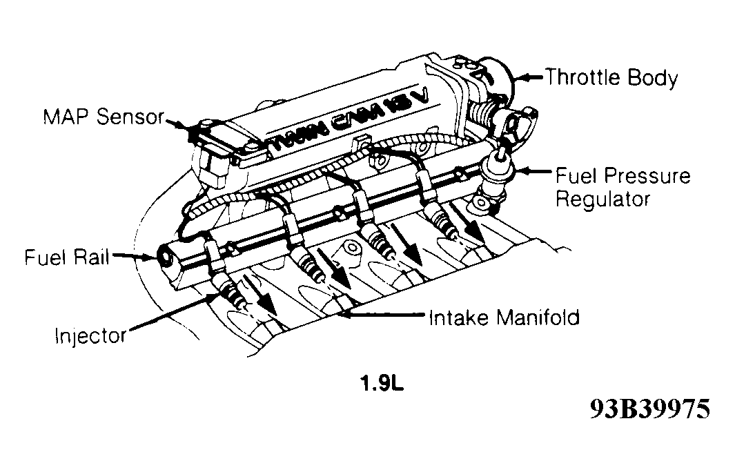 G93B39975