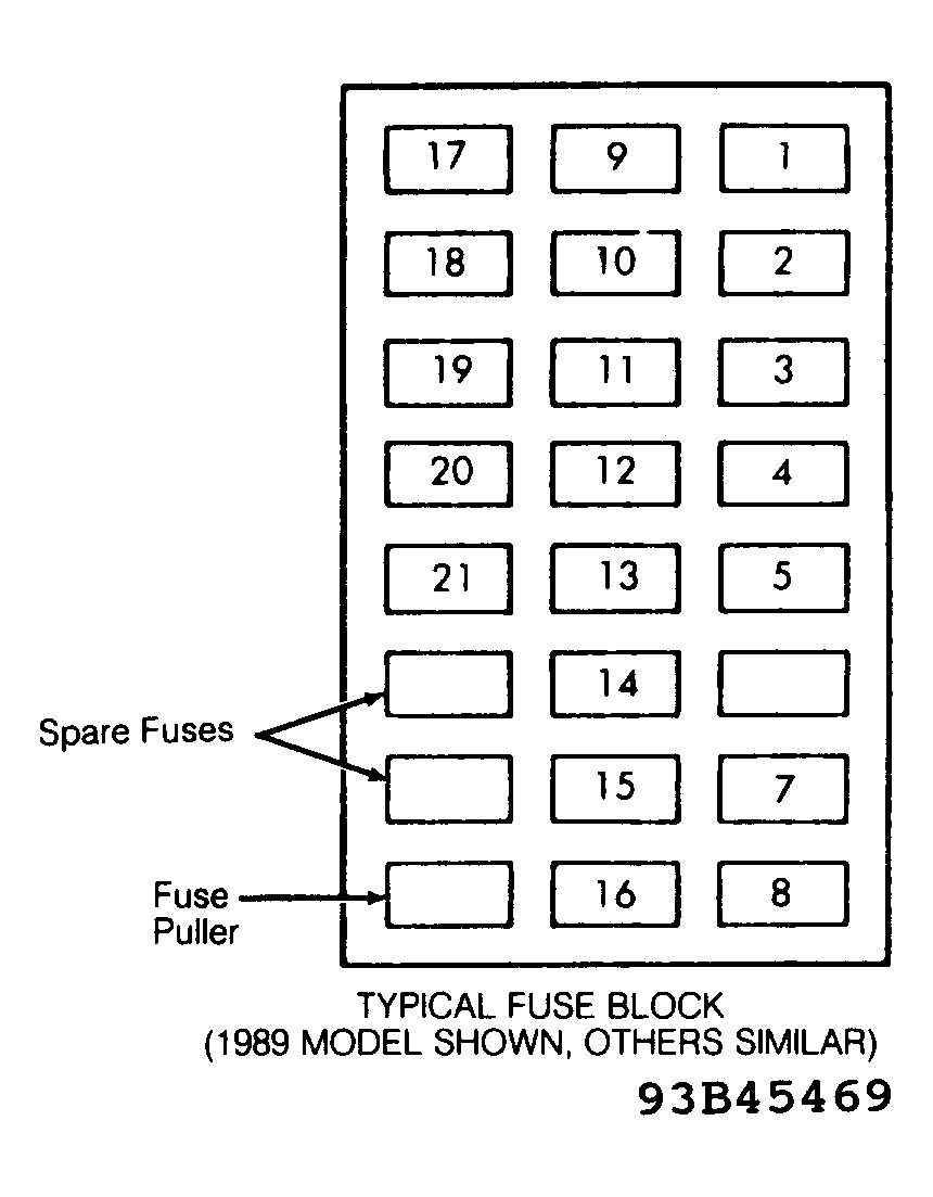 G93B45469