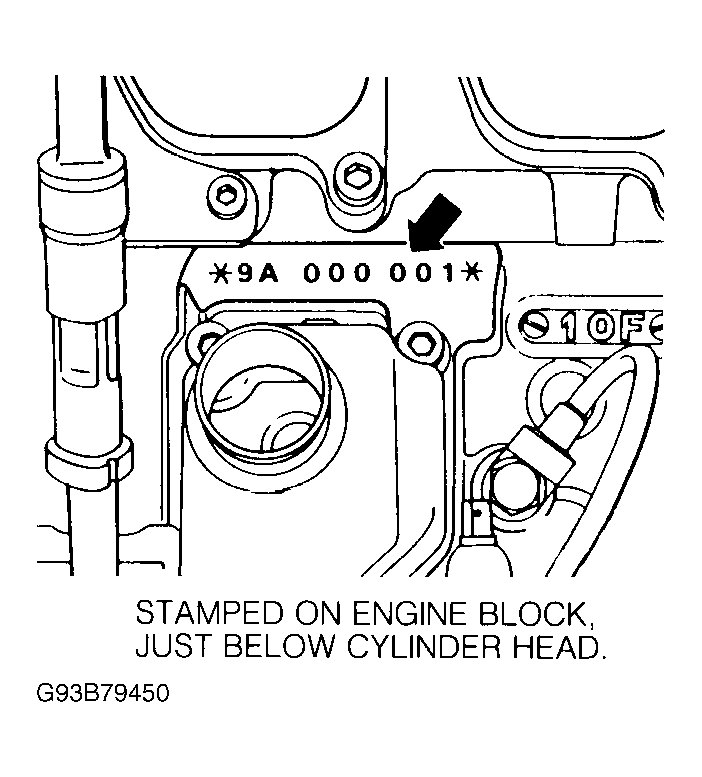 G93B79450
