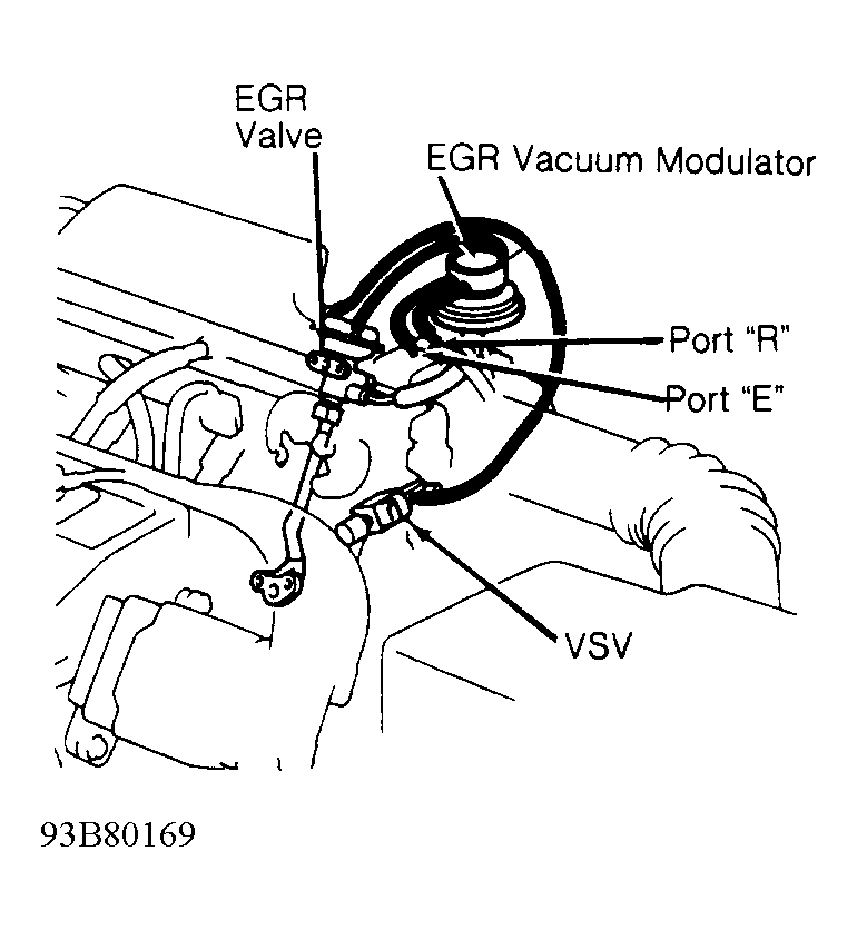 G93B80169